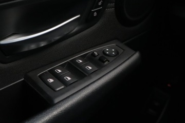 BMW Seria 2 2017 BMW 2 Active Tourer 225xe Active Tourer, zdjęcie 20