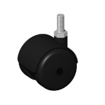 ПОЛКА ДЛЯ ХЛЕБА КОРЗИНЫ ПОЛКА ДЛЯ МАГАЗИНА 67+ КОЛЕСА