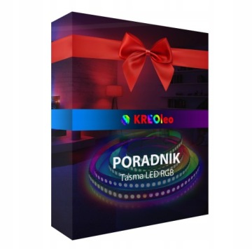 ВЕЛ ЛЕНТУ RGB ЦВЕТА 5M BLUETOOTH ПОЯС ПРИМЕНЕНИЯ УПРАВЛЕНИЯ ДИСТАНЦИОННОГО УПРАВЛЕНИЯ ВЕДЕТ