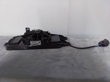 CHEVROLET CORVETTE 2016 MAZÁNÍ