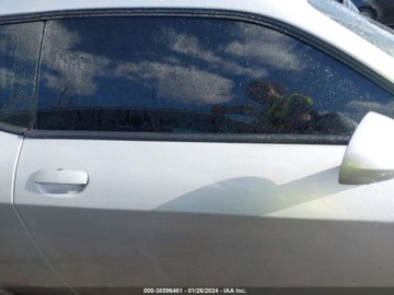 Dodge Challenger III 2021 Dodge Challenger 2021r., 6.4L, zdjęcie 4