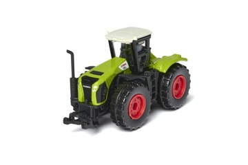 Majorette Farm Class Xerion 5000