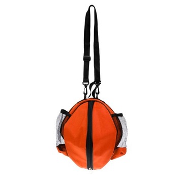 Водонепроницаемая футбольная волейбольная корзина для футбола