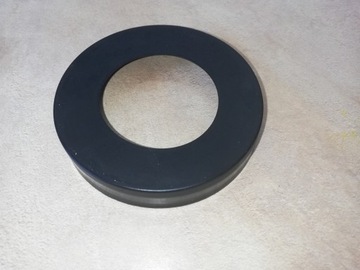 Cersanit K97-043 колено сливное