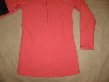 PŁASZCZ ŻEGLARSKI STORMBERG roz.XS-damski