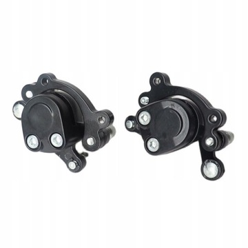 do 47cc 49cc Mini Moto dzieci ATV Quad Mini moto D