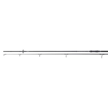 Wędka Karpiowa Daiwa Ninja X-Carp 3.60 m 3.00 lb