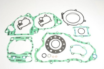 KOMPLET USZCZELEK SILNIKA HONDA CR 250 R 92-01r