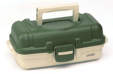 JAXON SKRZYNKA WĘDKARSKA RH-301