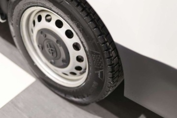 Toyota 2022 Toyota Proace Verso Kombi 2.0 D-4D Long 2.0 Diesel 145KM, zdjęcie 28