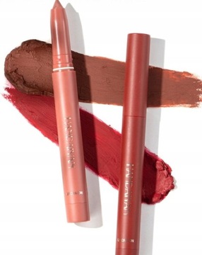 Набор помад в карандаше Lip Liner SET A