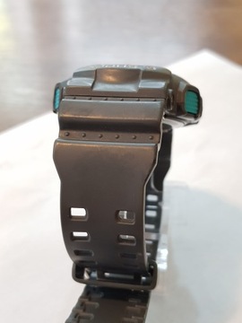 Часы CASIO G-SHOCK PROTECTION