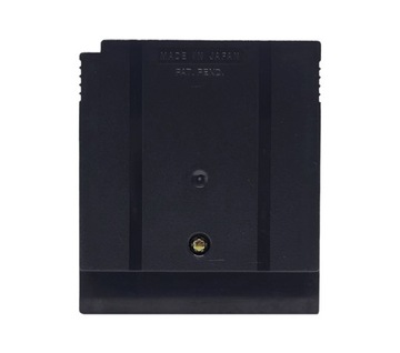 Shadowgate Game Boy Gameboy Color