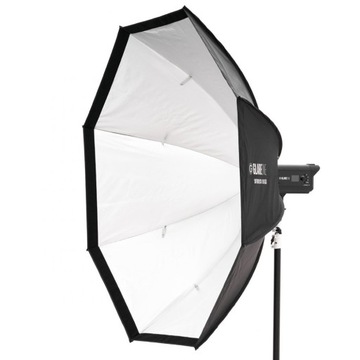 Софтбокс GlareOne Octa 150 см Pro Bowens