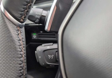 Peugeot 508 2024 Peugeot 508 SW PureTech 130 GT SS EAT8 SalonPL Nowy Model Od Reki FVat, zdjęcie 26