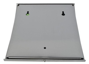 АДРЕСНАЯ ДОСКА С СОЛНЕЧНЫМ НОМЕРОМ ДОМА