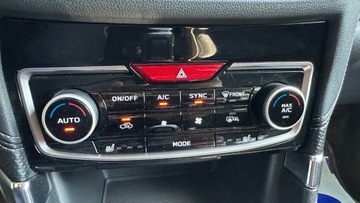 Subaru 2021 Subaru Forester RATY 2.0 BENZ E-BOXER Full opcja kamera Navi Gwarancja 2.0, zdjęcie 29