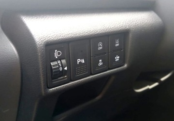 Suzuki SX4 II 2025 Suzuki SX4 S-Cross Elegance 1.4 BoosterJet mildHybrid 4WD 6MT Superior Whi, zdjęcie 28