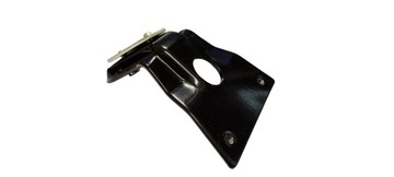 БАЗОВЫЙ НАБОР БЕТА-НОСИТЕЛЯ.