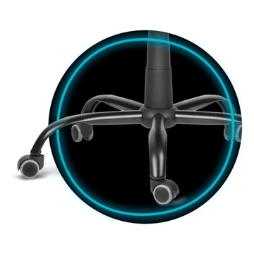 ИГРОВОЕ КРЕСЛО, ИГРОВОЕ КРЕСЛО, ПОДНОЖКА ДЛЯ КОВША