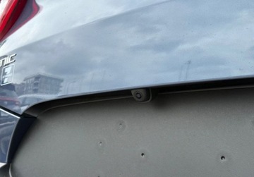 Kia Stonic I Crossover Facelifting 1.2 DPI 79KM 2025 Kia Stonic MY25 wersja M pakiet SMART, 79KM 5MT , dostepny od reki 1.2, zdjęcie 13