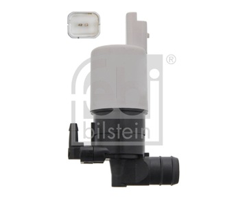36333 FEBI BILSTEIN ČERPADLO OSTŘIKOVAČE OSTŘIKOVAČ