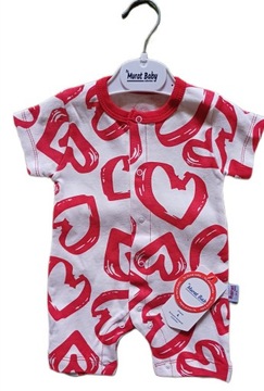 ДЕТСКИЕ ЛЕТНИЕ РАМПЕРЫ 68