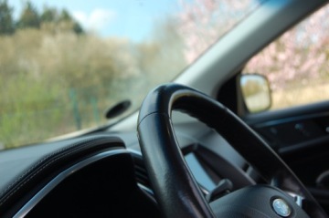 Ford Edge II SUV Facelifting 2.0 EcoBlue Bi-Turbo 238KM 2019 Edge Vignale Lift 4x4 Panorama Wentylowane Fot. Temp.Aktywny Bezwyp., zdjęcie 8