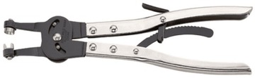 Szczypce do opasek 290 mm / 76460012 /STAHLWILLE/