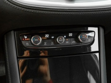 Opel 2021 Opel Grandland X BIA3576E#1.6 T PHEV 4x4 Elegance, zdjęcie 17