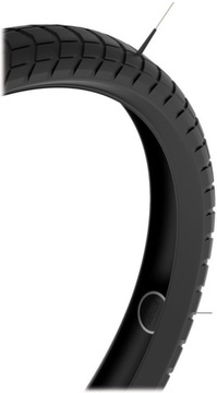 Ремкомплект заглушек Lezyne Tubeless Pro