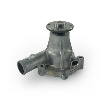 Pompa wody Pel-Job EB14.4 EB16.4 EB150 EB200