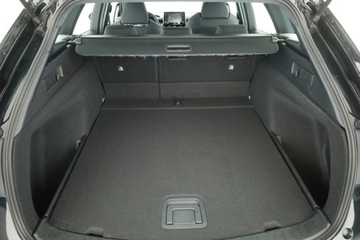 Toyota Corolla XII TS Kombi 1.8 Hybrid 122KM 2021 Toyota Corolla 1.8 Hybrid, Salon Polska, zdjęcie 10