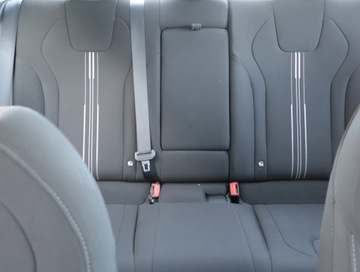 Hyundai Elantra VII Sedan 1.6 MPI 123KM 2021 Hyundai Elantra 1.6 MPI, Salon Polska, zdjęcie 9