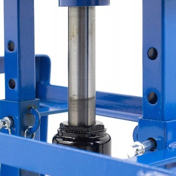 Прочные пандусы с гидроподъемником, 2 шт. Комплект пандусов для мастерской.