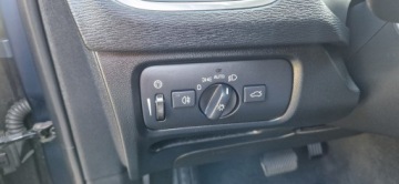 Volvo 2017 VOLVO V40 Cross Country 1.5B 153KM, Kamera, Automat. POLECAM !!!, zdjęcie 12