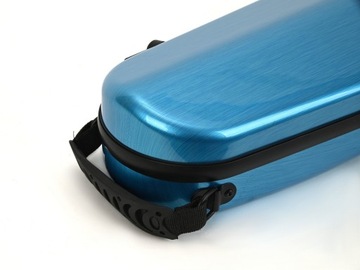 Футляр для скрипки Artonus Vento 4/4 BL-L с сумкой