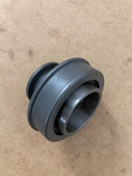 Комплектное сцепление для FSO Polonez 1.4 Rover, новое