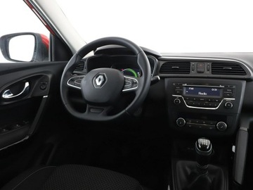 Renault Kadjar Crossover 1.2 Energy TCe 130KM 2018 Renault Kadjar PDC Bluetooth tempomat, zdjęcie 15