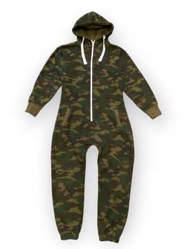 КУРТКИ Б/У MIX АНГЛИЯ 10 КГ