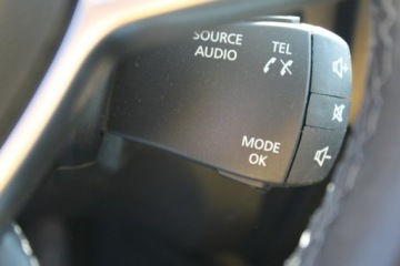 Dacia Duster II SUV 1.5 Blue dCi 115KM 2021 Dacia Duster 4WD COMFORT F-vat Salon Polska, zdjęcie 21