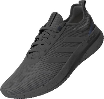 ADIDAS BUTY LITE RACER REBOLD GX4220 # 44