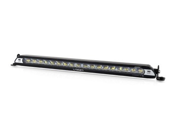 Panel oświetlenia pomocniczego LED Lazer Linear 18 Elite+