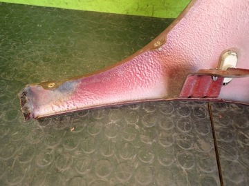 BLATNÍK PRAVÝ PŘEDNÍ SEAT CORDOBA III LS3W 04R