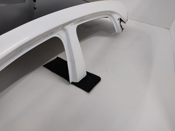 ПАНОРАМНАЯ СОЛНЕЧНАЯ КРЫША KIA CEED III HB 2018-2022 гг.