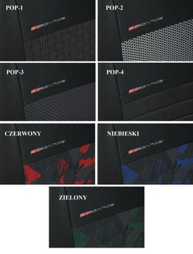 АВТОЧЕХЛЫ MERCEDES W123,W124,190E,KL-C