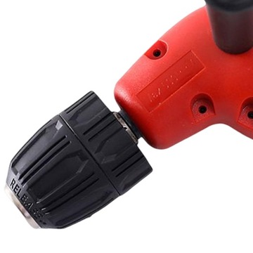 Адаптер углового кронштейна 90 градусов Угловой адаптер