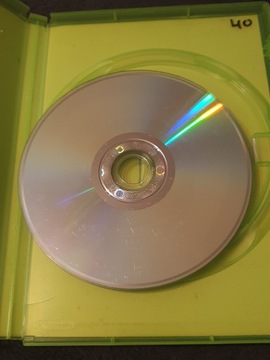 ИГРА МИНИ-НИНДЗЯ ДЛЯ XBOX 360 X360