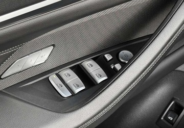 BMW Seria 4 G22-23-26 2023 BMW Seria 4 I wlasciciel M Sport Gwarancja Bezwypadkowy FVAT23, zdjęcie 21