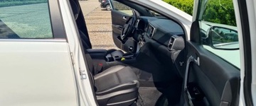 Kia Sportage IV SUV 2.0 CRDi 185KM 2016 Kia Sportage GT-Line4x4NaviKamera186 tys. wpisuje na fakturzeOrg. lakier2x, zdjęcie 28